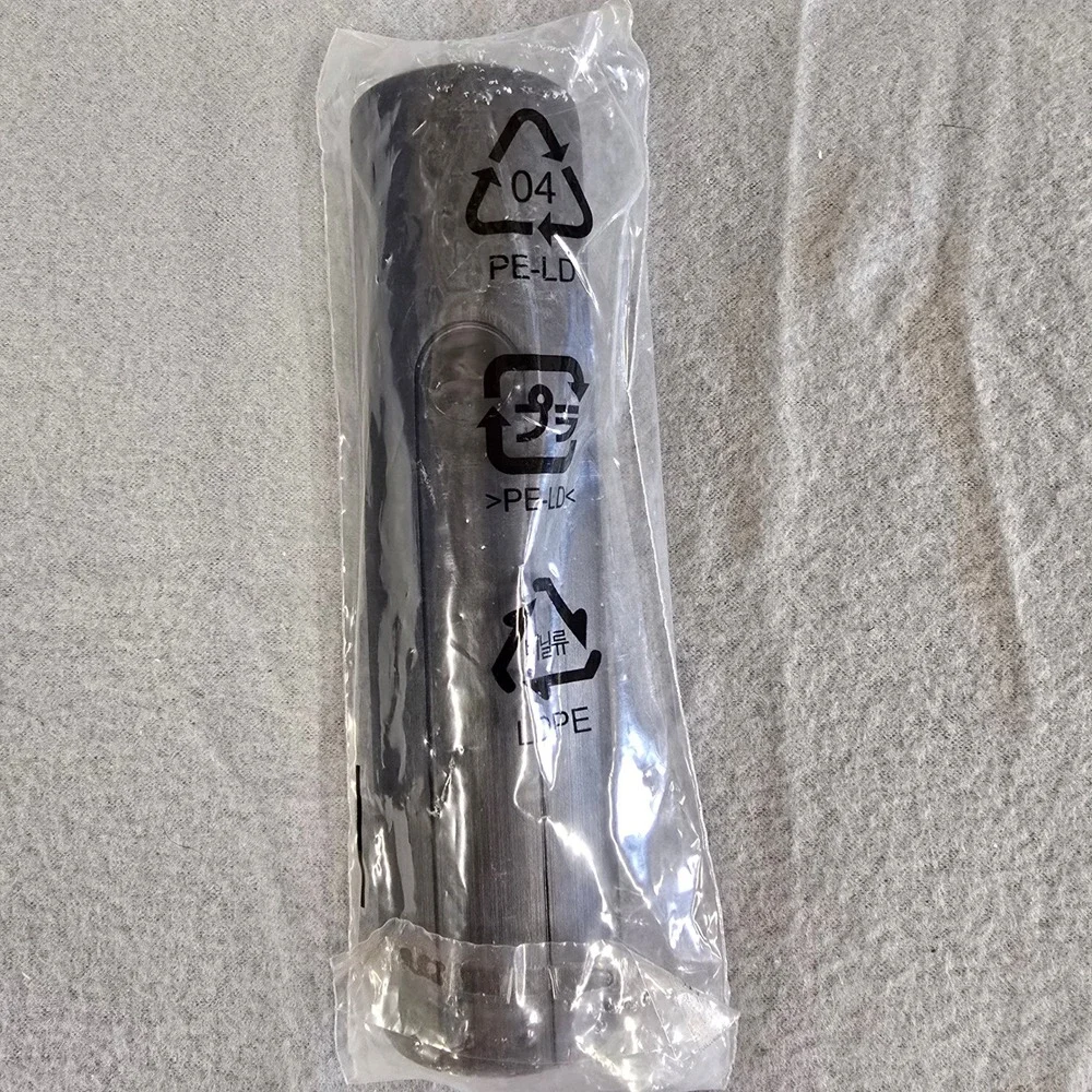 Samsung BN59-01315A Smart TV Remote Control Netflix Prime Video Hulu Replacement